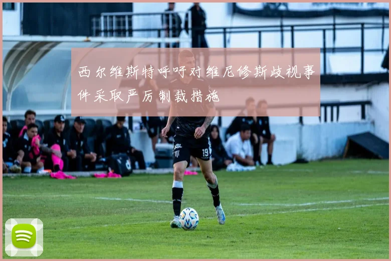 西尔维斯特呼吁对维尼修斯歧视事件采取严厉制裁措施
