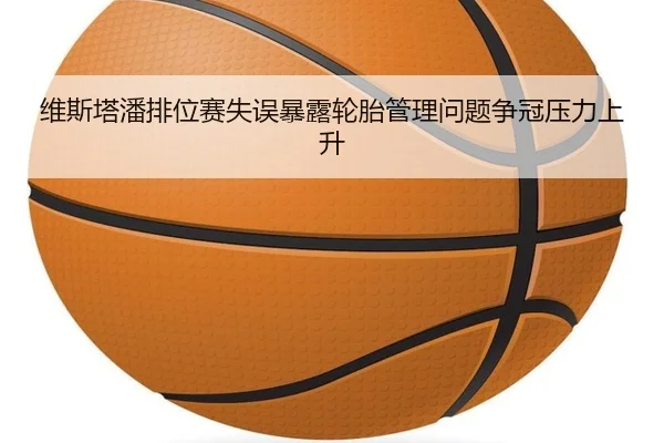 img_1791998018744_2157_0_528.jpg | MKsports
